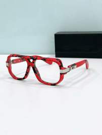 Picture of Cazal Sunglasses _SKUfw65646603fw